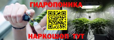 мескалин Заводоуковск