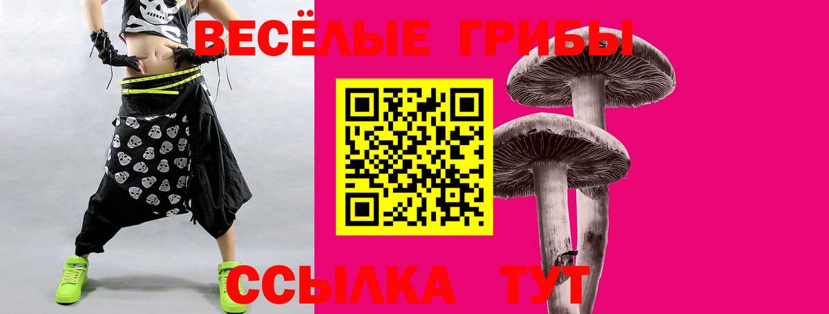 Галлюциногенные грибы мицелий Медногорск